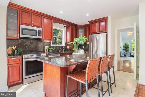 1450 Hampton Hill Cir, Mclean, VA 22101 photo 8