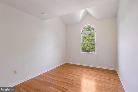 1450 Hampton Hill Cir, Mclean, VA 22101 photo 25