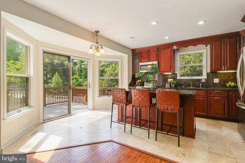 1450 Hampton Hill Cir, Mclean, VA 22101 photo 10