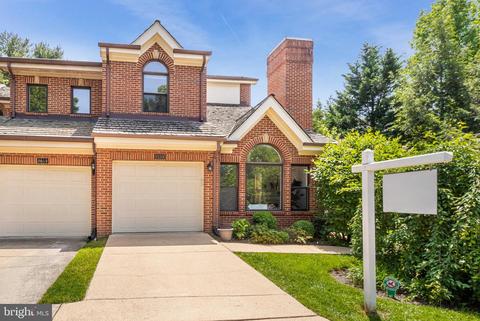 1450 Hampton Hill Cir, Mclean, VA 22101