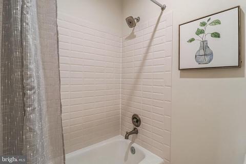 1450 Hampton Hill Cir, Mclean, VA 22101 photo 22