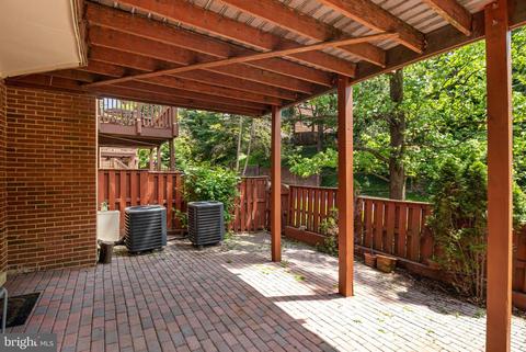 1450 Hampton Hill Cir, Mclean, VA 22101 photo 38