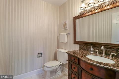 1450 Hampton Hill Cir, Mclean, VA 22101 photo 14