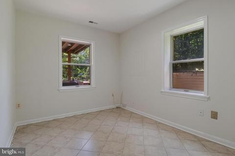 1450 Hampton Hill Cir, Mclean, VA 22101 photo 33