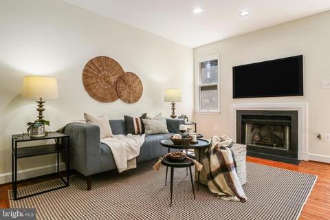 1450 Hampton Hill Cir, Mclean, VA 22101 photo 13
