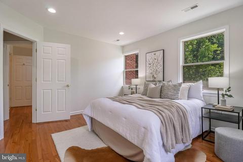 1450 Hampton Hill Cir, Mclean, VA 22101 photo 15
