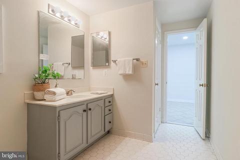 1450 Hampton Hill Cir, Mclean, VA 22101 photo 30