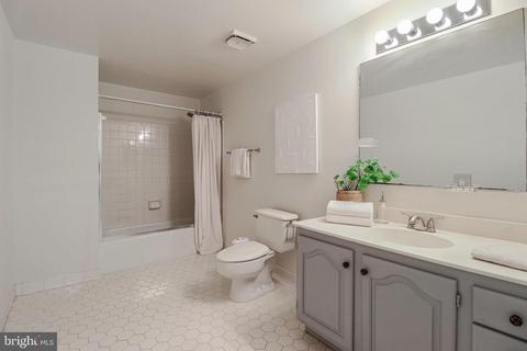 1450 Hampton Hill Cir, Mclean, VA 22101 photo 31