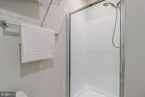 1450 Hampton Hill Cir, Mclean, VA 22101 photo 20