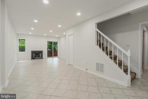 1450 Hampton Hill Cir, Mclean, VA 22101 photo 28