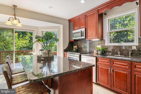 1450 Hampton Hill Cir, Mclean, VA 22101 photo 9