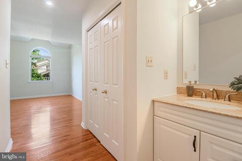 1450 Hampton Hill Cir, Mclean, VA 22101 photo 23