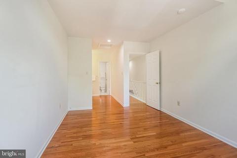 1450 Hampton Hill Cir, Mclean, VA 22101 photo 26