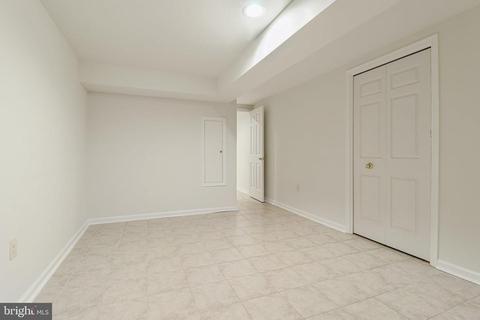 1450 Hampton Hill Cir, Mclean, VA 22101 photo 32