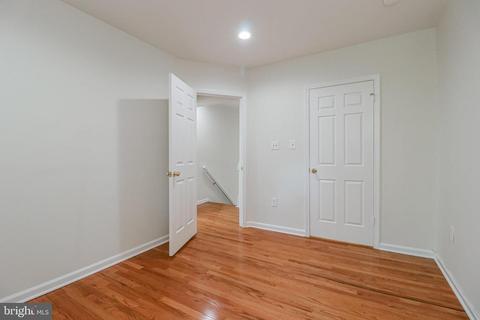1450 Hampton Hill Cir, Mclean, VA 22101 photo 21