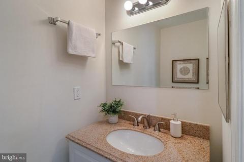 1450 Hampton Hill Cir, Mclean, VA 22101 photo 27