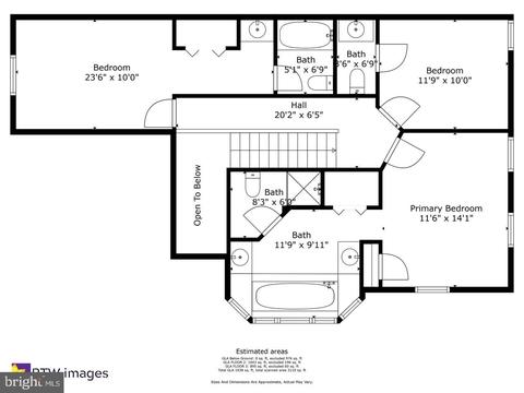 1450 Hampton Hill Cir, Mclean, VA 22101 photo 44