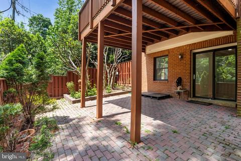 1450 Hampton Hill Cir, Mclean, VA 22101 photo 39