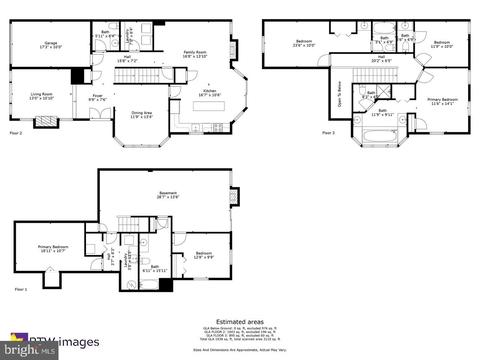 1450 Hampton Hill Cir, Mclean, VA 22101 photo 41
