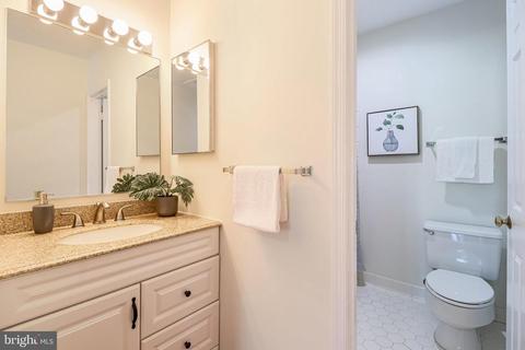 1450 Hampton Hill Cir, Mclean, VA 22101 photo 24