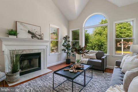 1450 Hampton Hill Cir, Mclean, VA 22101 photo 3