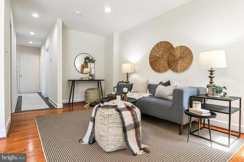 1450 Hampton Hill Cir, Mclean, VA 22101 photo 12