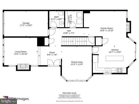 1450 Hampton Hill Cir, Mclean, VA 22101 photo 43