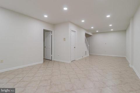 1450 Hampton Hill Cir, Mclean, VA 22101 photo 29