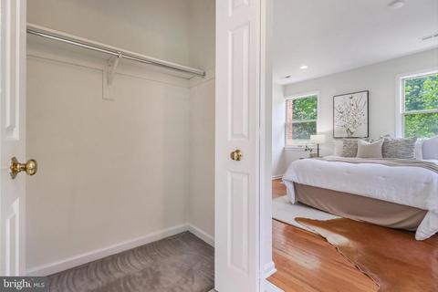 1450 Hampton Hill Cir, Mclean, VA 22101 photo 17