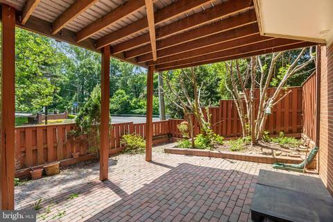 1450 Hampton Hill Cir, Mclean, VA 22101 photo 40
