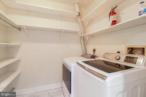 1450 Hampton Hill Cir, Mclean, VA 22101 photo 34
