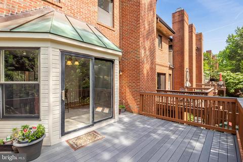 1450 Hampton Hill Cir, Mclean, VA 22101 photo 36
