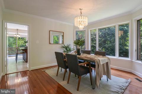 1450 Hampton Hill Cir, Mclean, VA 22101 photo 5