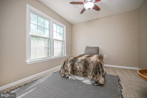 9513 Sloop Ct, Burke, VA 22015 photo 26