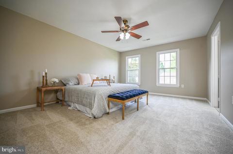 9513 Sloop Ct, Burke, VA 22015 photo 19