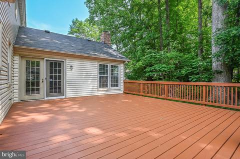 9513 Sloop Ct, Burke, VA 22015 photo 28