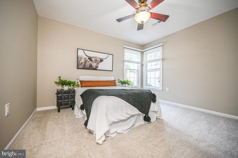 9513 Sloop Ct, Burke, VA 22015 photo 25