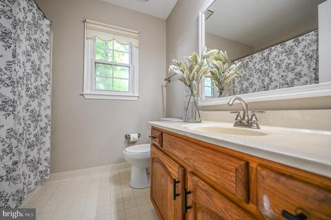 9513 Sloop Ct, Burke, VA 22015 photo 27