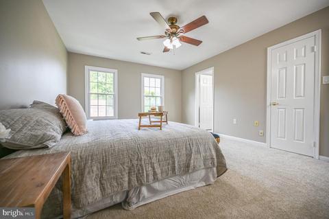 9513 Sloop Ct, Burke, VA 22015 photo 20