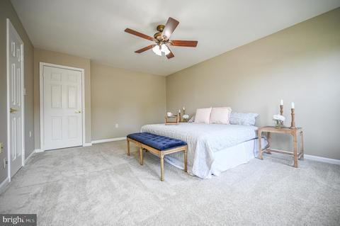 9513 Sloop Ct, Burke, VA 22015 photo 21