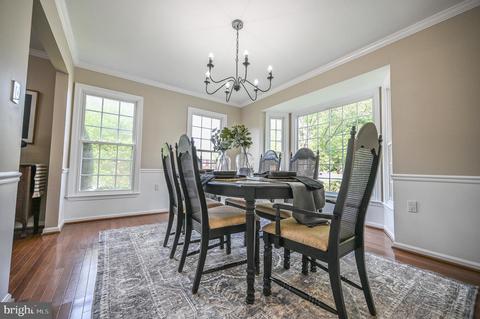 9513 Sloop Ct, Burke, VA 22015 photo 9