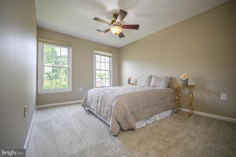 9513 Sloop Ct, Burke, VA 22015 photo 24