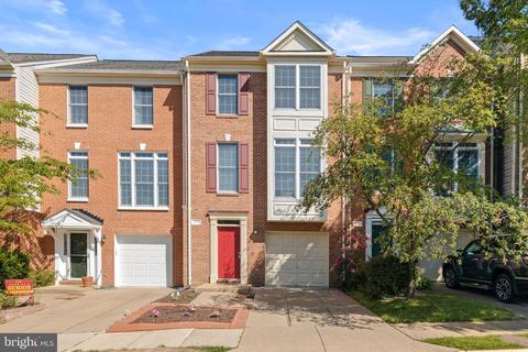3939 Kathryn Jean Ct, Fairfax, VA 22033