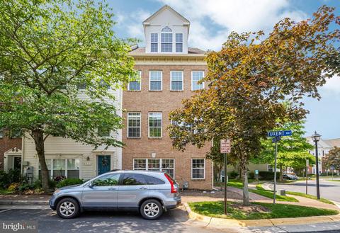 5419 Cheyenne Knoll Pl, Alexandria, VA 22312