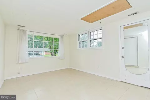 5412 Moultrie Rd, Springfield, VA 22151 photo 13