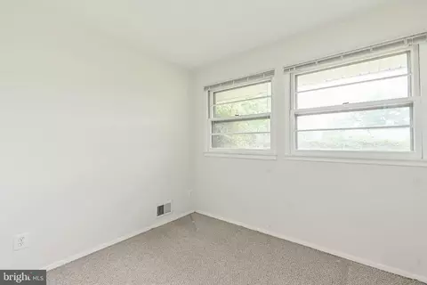 5412 Moultrie Rd, Springfield, VA 22151 photo 22