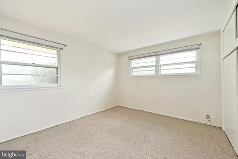 5412 Moultrie Rd, Springfield, VA 22151 photo 19