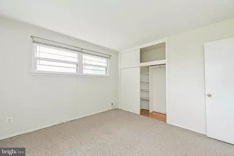 5412 Moultrie Rd, Springfield, VA 22151 photo 20