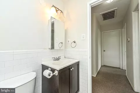 5412 Moultrie Rd, Springfield, VA 22151 photo 18