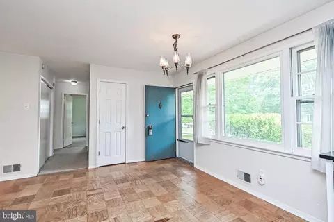 5412 Moultrie Rd, Springfield, VA 22151 photo 3